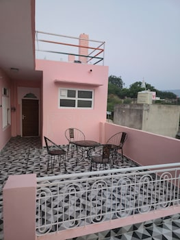 Hotel Shri Palace By Taaraa Hospitality,,3 star