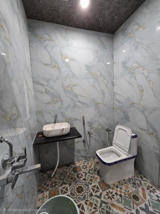 hotel shri palace by taaraa hospitality