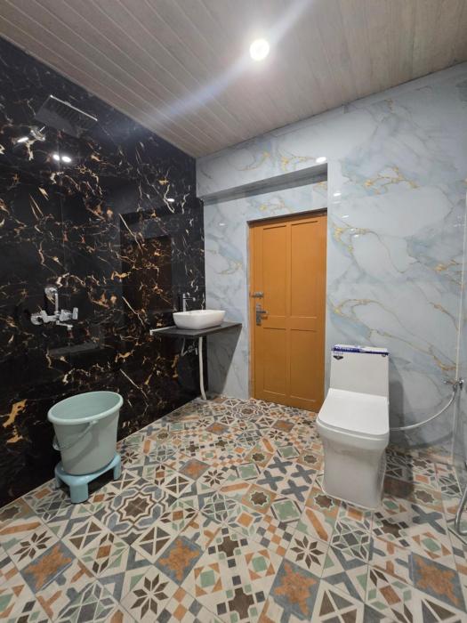 hotel shri palace by taaraa hospitality