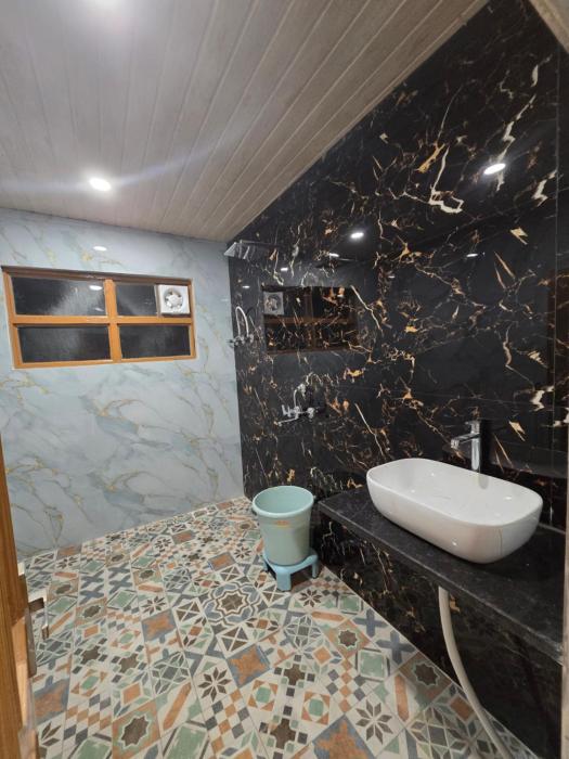 hotel shri palace by taaraa hospitality