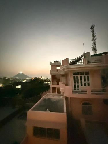 hotel shri palace by taaraa hospitality