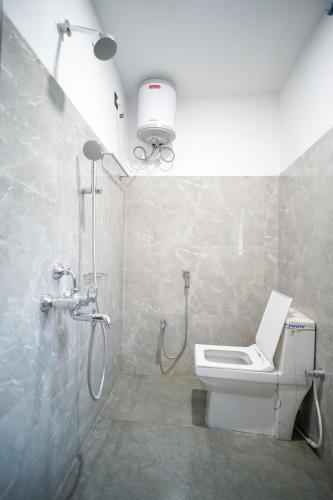 royal majestic lodge