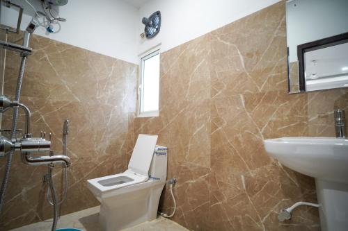 royal majestic lodge