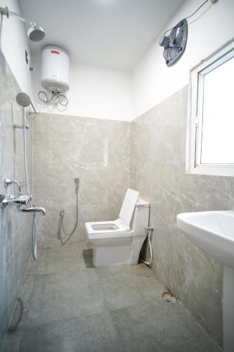 royal majestic lodge