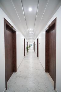 royal majestic lodge