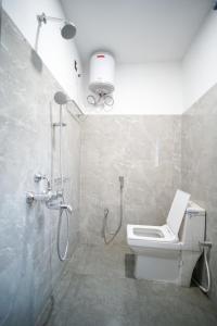 royal majestic lodge