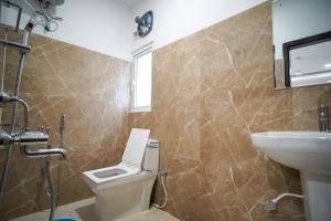 royal majestic lodge