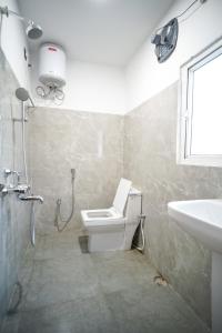 royal majestic lodge