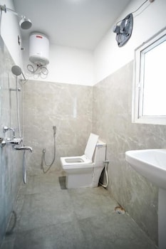 royal majestic lodge