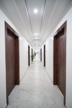 royal majestic lodge