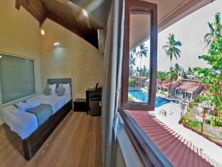 north goa