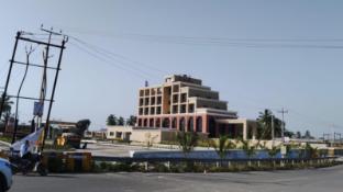 lords swastik studio kodinar