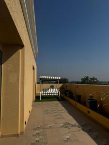 lords swastik studio kodinar