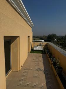 lords swastik studio kodinar