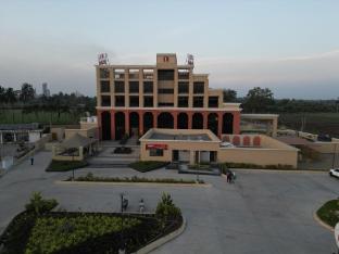 lords swastik studio kodinar