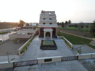 lords swastik studio kodinar