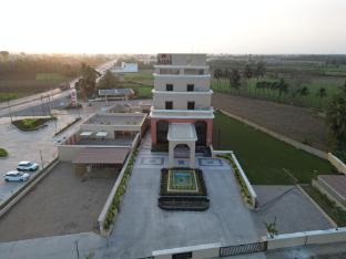 lords swastik studio kodinar