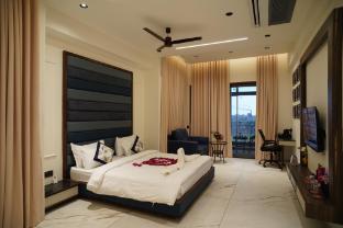 lords swastik studio kodinar