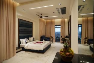 lords swastik studio kodinar