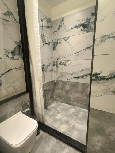 lords swastik studio kodinar