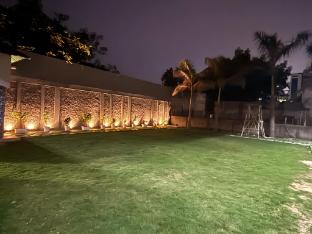 hotel shree rajasthan inn