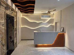 hotel shree rajasthan inn