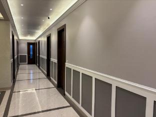 hotel shree rajasthan inn