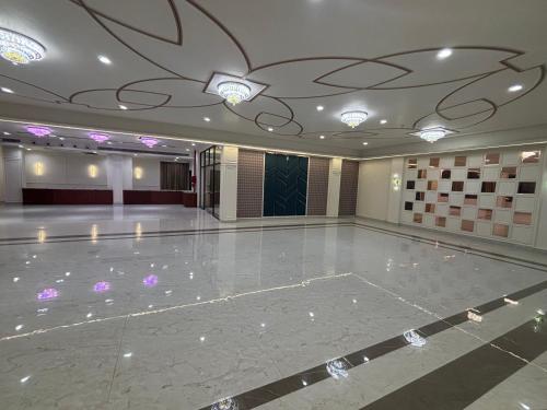 hotel shree rajasthan inn