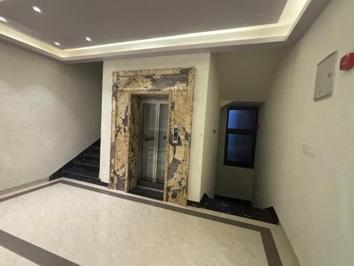 hotel shree rajasthan inn