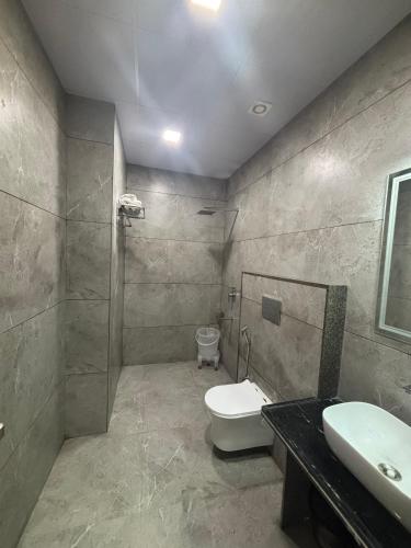 hotel shree rajasthan inn