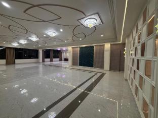 hotel shree rajasthan inn