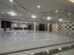 hotel shree rajasthan inn