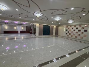 hotel shree rajasthan inn