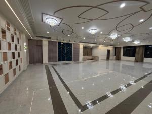 hotel shree rajasthan inn