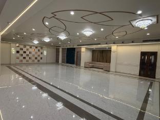 hotel shree rajasthan inn