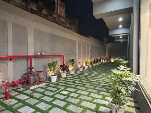 hotel shree rajasthan inn