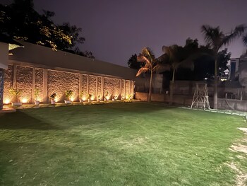 hotel shree rajasthan inn