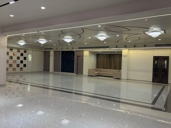 hotel shree rajasthan inn