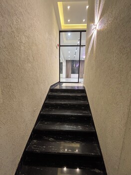hotel shree rajasthan inn