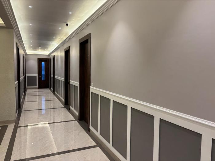 hotel shree rajasthan inn