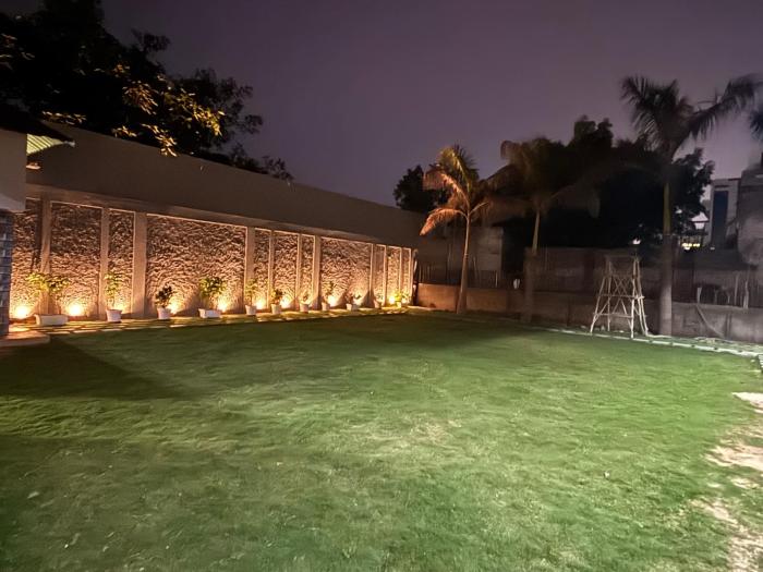 hotel shree rajasthan inn