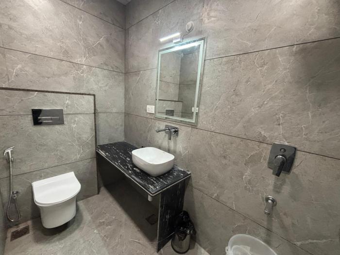 hotel shree rajasthan inn