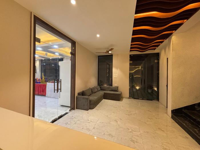 hotel shree rajasthan inn