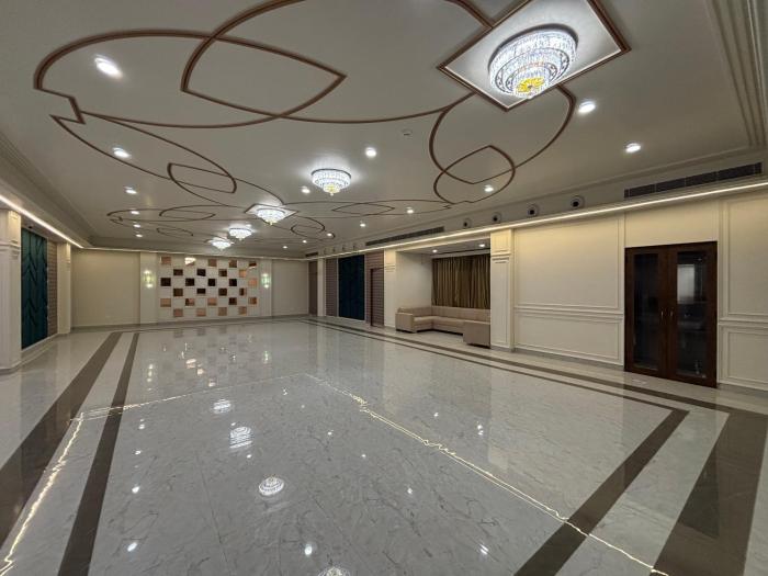 hotel shree rajasthan inn