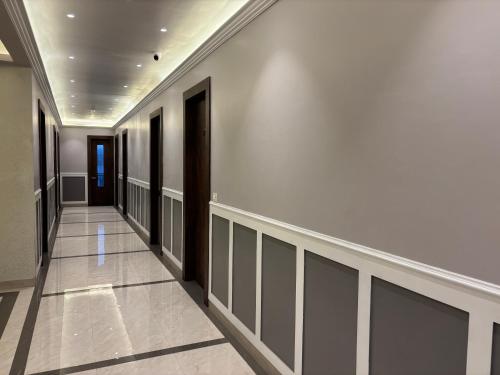 hotel shree rajasthan inn