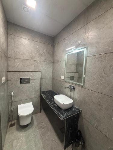 hotel shree rajasthan inn