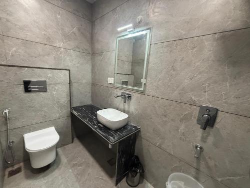 hotel shree rajasthan inn