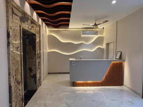 hotel shree rajasthan inn
