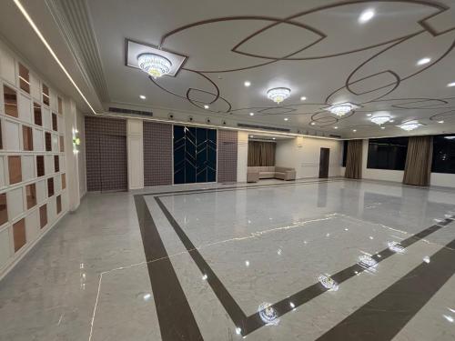 hotel shree rajasthan inn