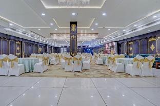 nirvana hotel and banquet